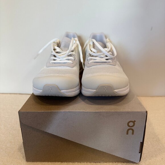 Brand New ON Cloudrift Shoes - Picture 5 of 6